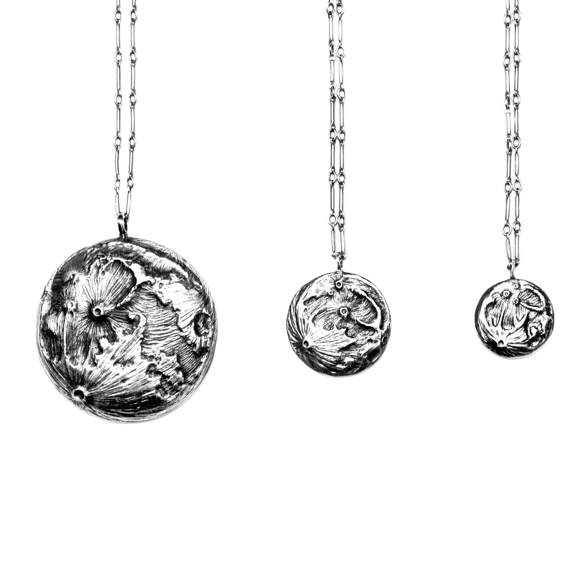 BY THE LIGHT OF THE SILVERY MOON