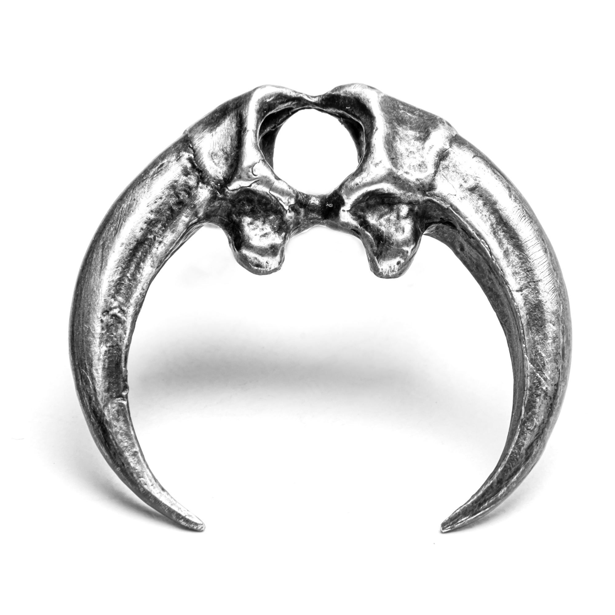 アクセサリー CALLMOON Obolo ring 925 Oboro ring リング | CALL MOON – CALLMOON