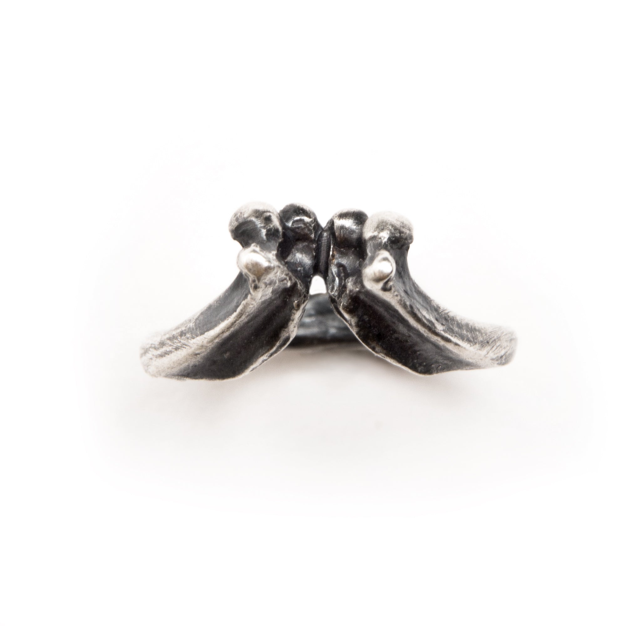 Nyx Nesting Band.