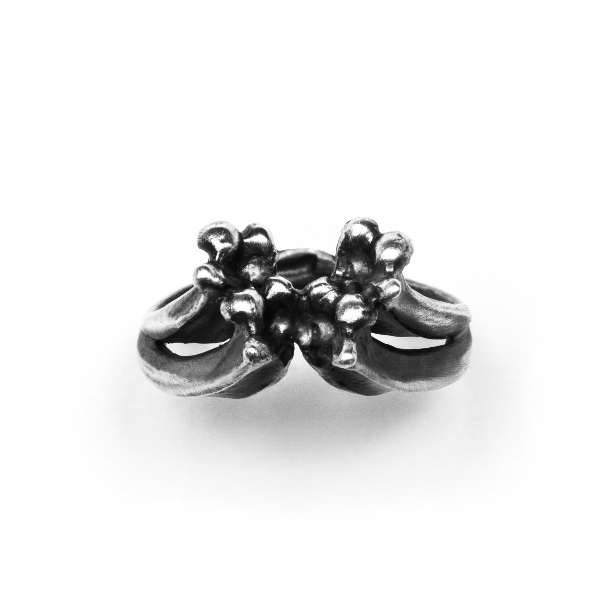 Erebus Ring