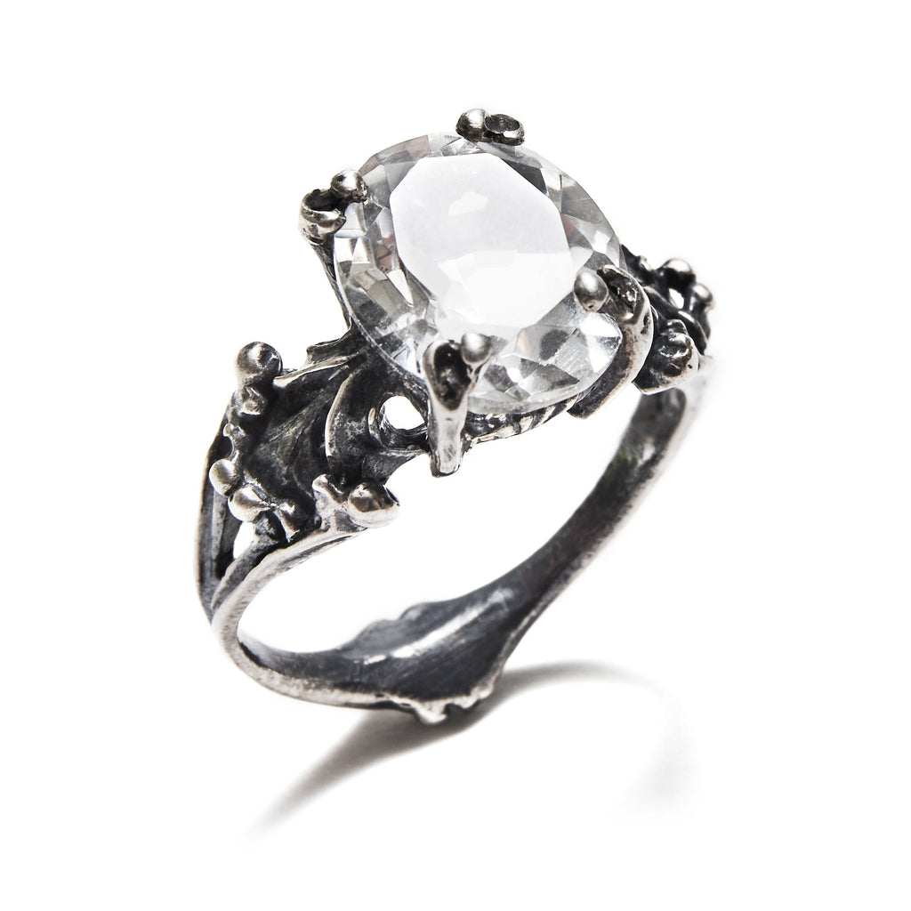 Bloodmilk ring best sale